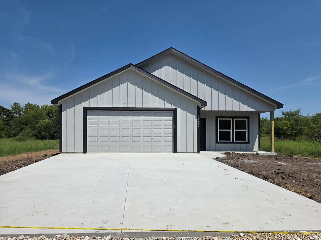 Listing Photo MLS #HMS2549841