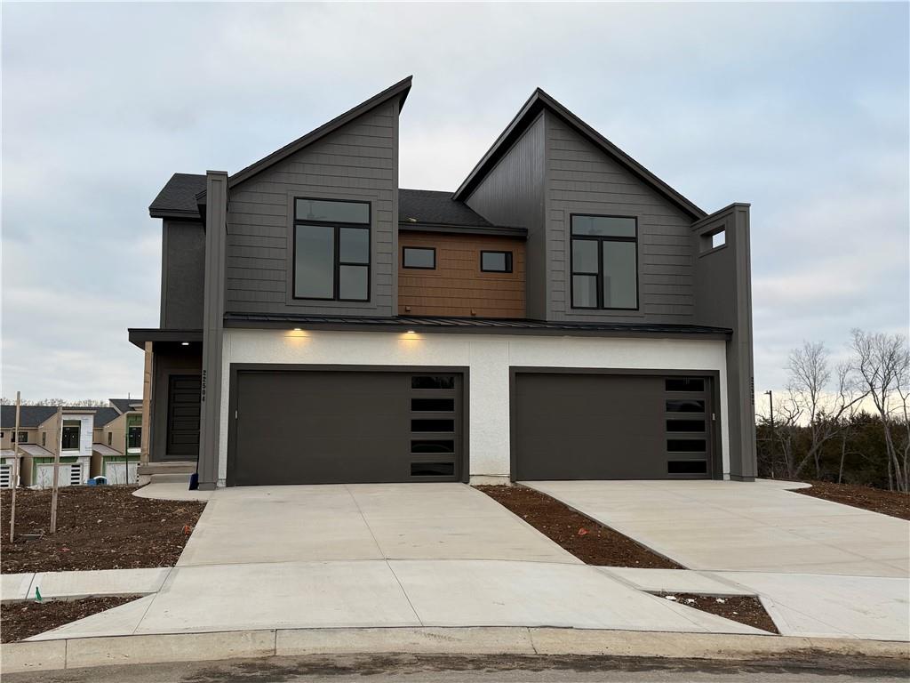 Listing Photo MLS #HMS2549853