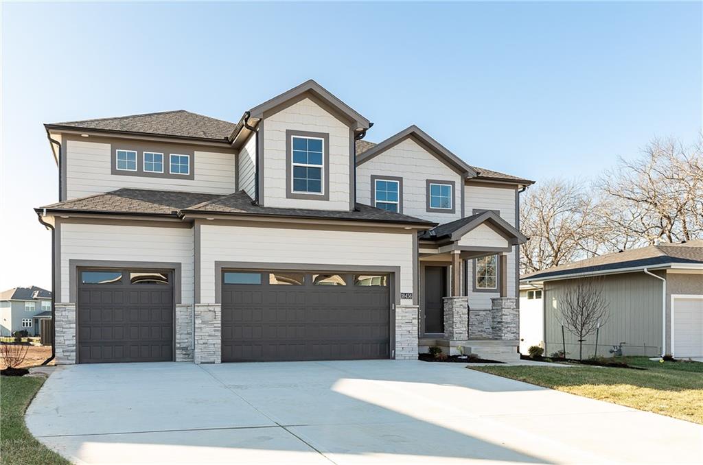 Listing Photo MLS #HMS2549914