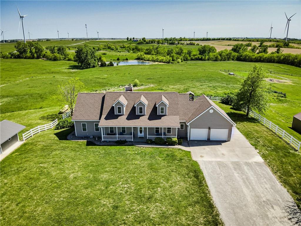 Listing Photo MLS #HMS2550697