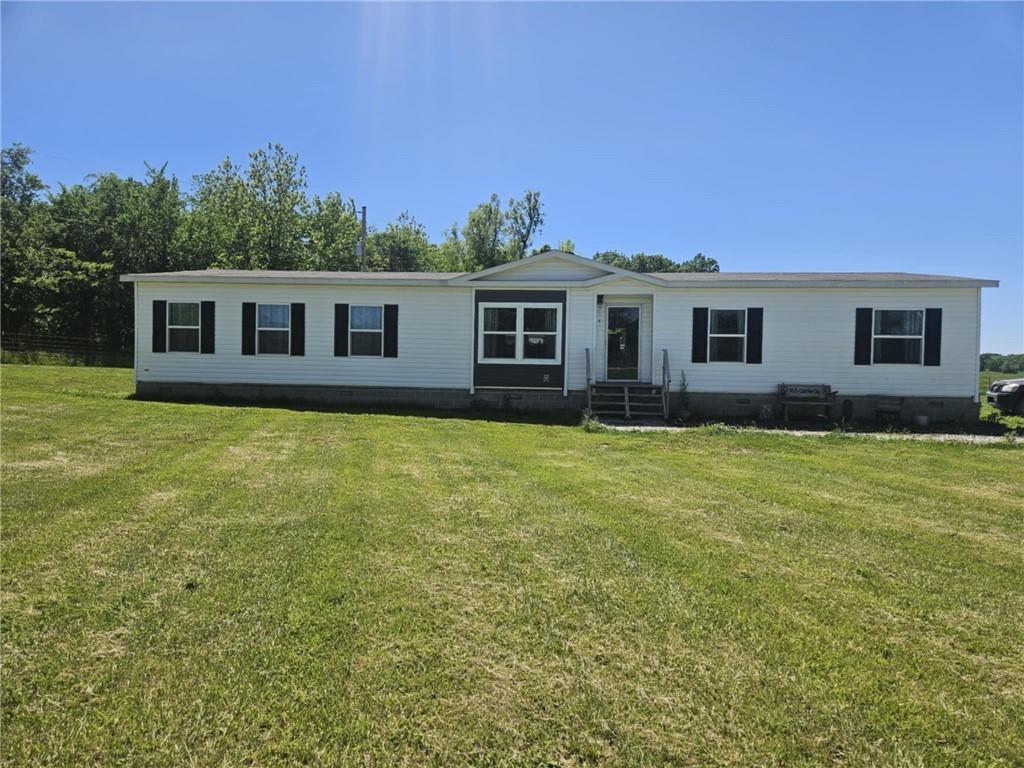 Listing Photo MLS #HMS2550967