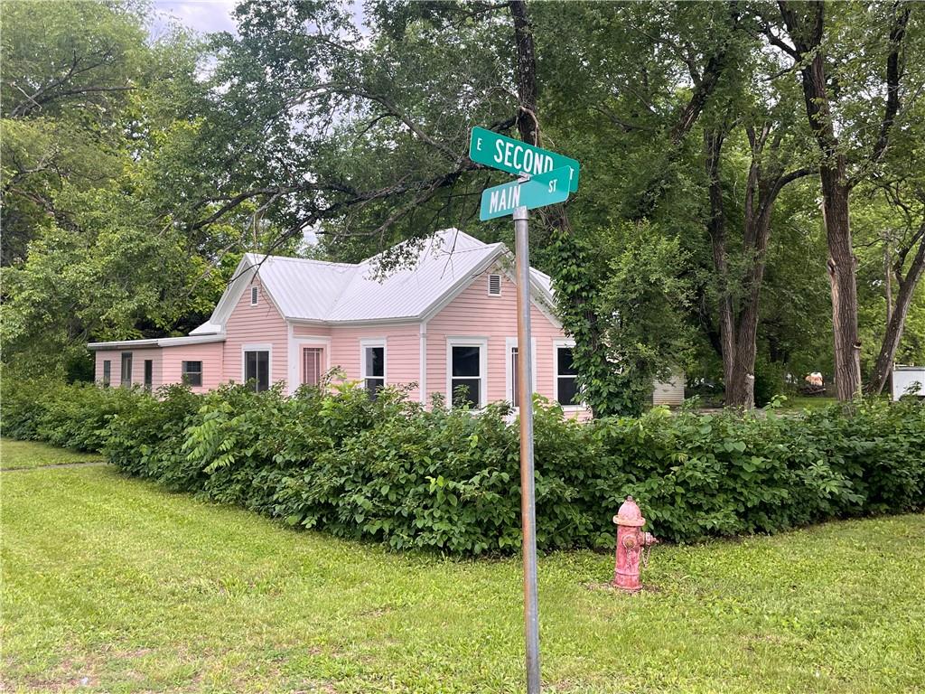 Listing Photo MLS #HMS2551346