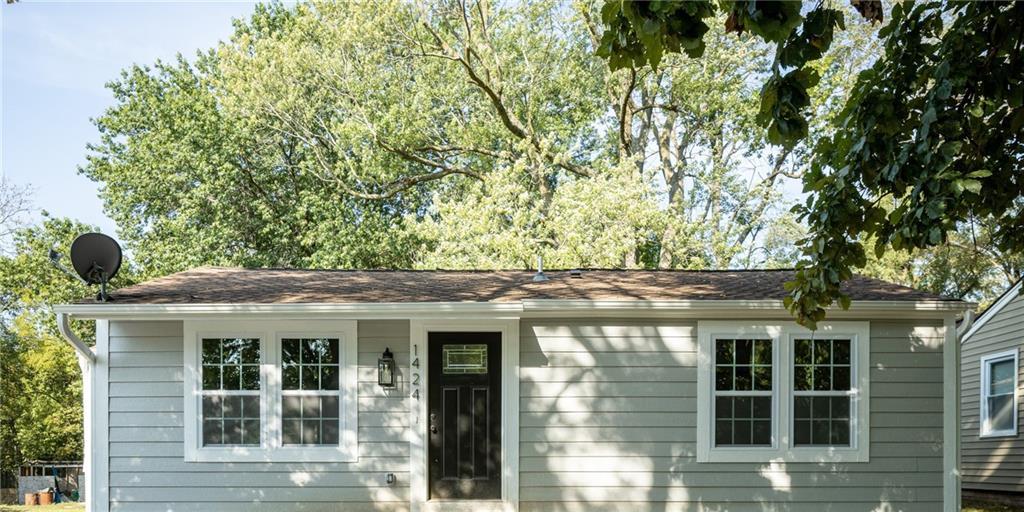 Listing Photo MLS #HMS2551362