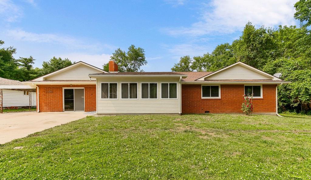 Listing Photo MLS #HMS2551438