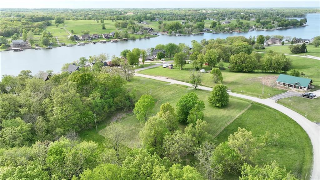 Listing Photo MLS #HMS2551473