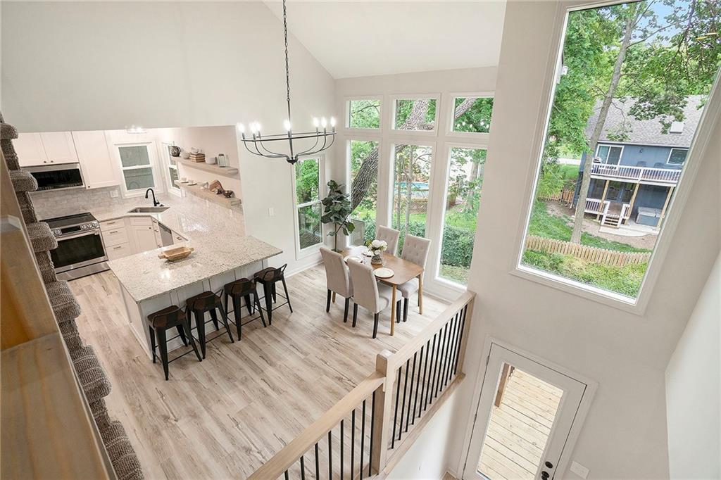 Listing Photo MLS #HMS2551872