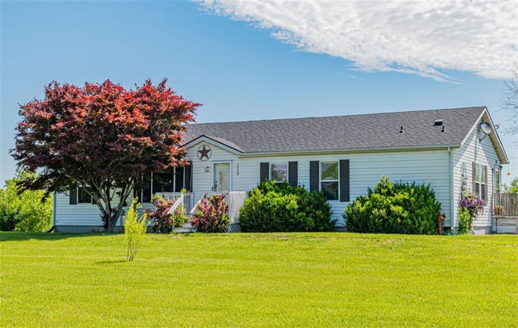 Listing Photo MLS #HMS2551935