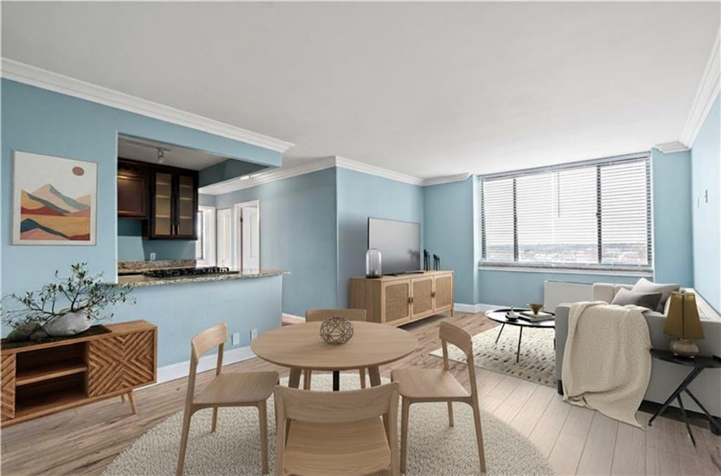 Listing Photo MLS #HMS2552182