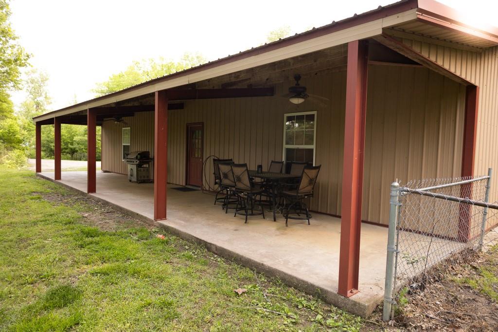 Listing Photo MLS #HMS2552377