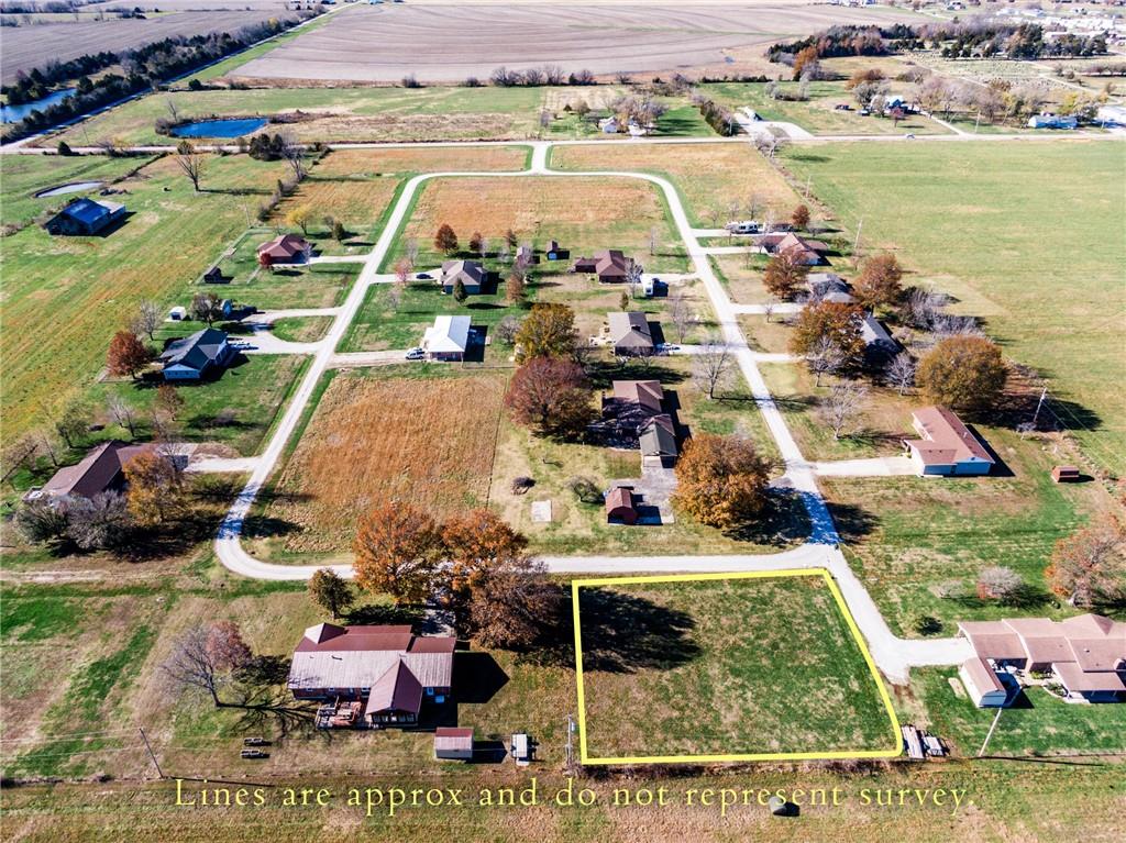 Listing Photo MLS #HMS2552569