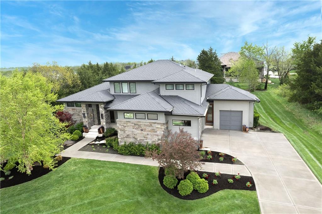 Listing Photo MLS #HMS2552667