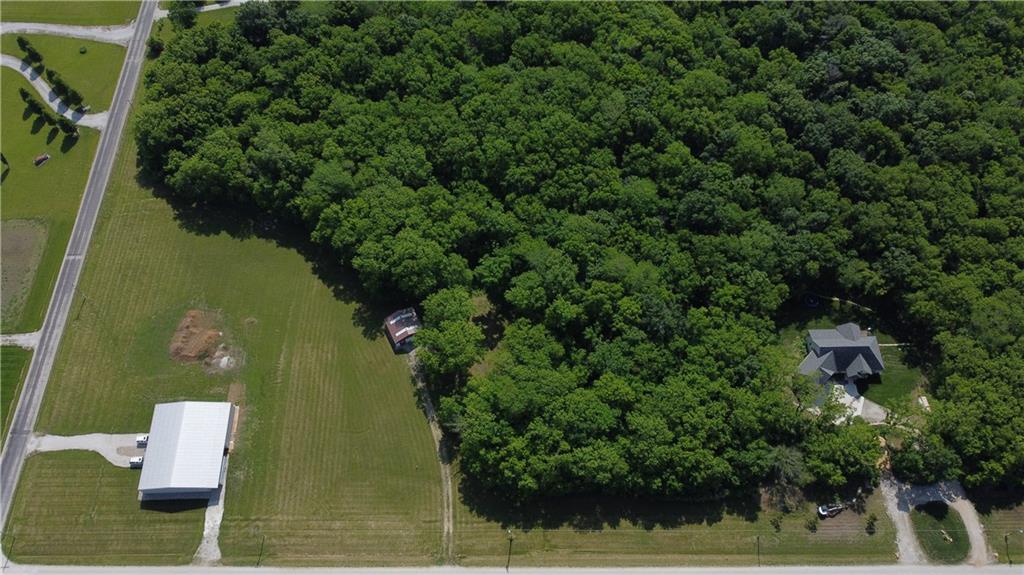 Listing Photo MLS #HMS2552754