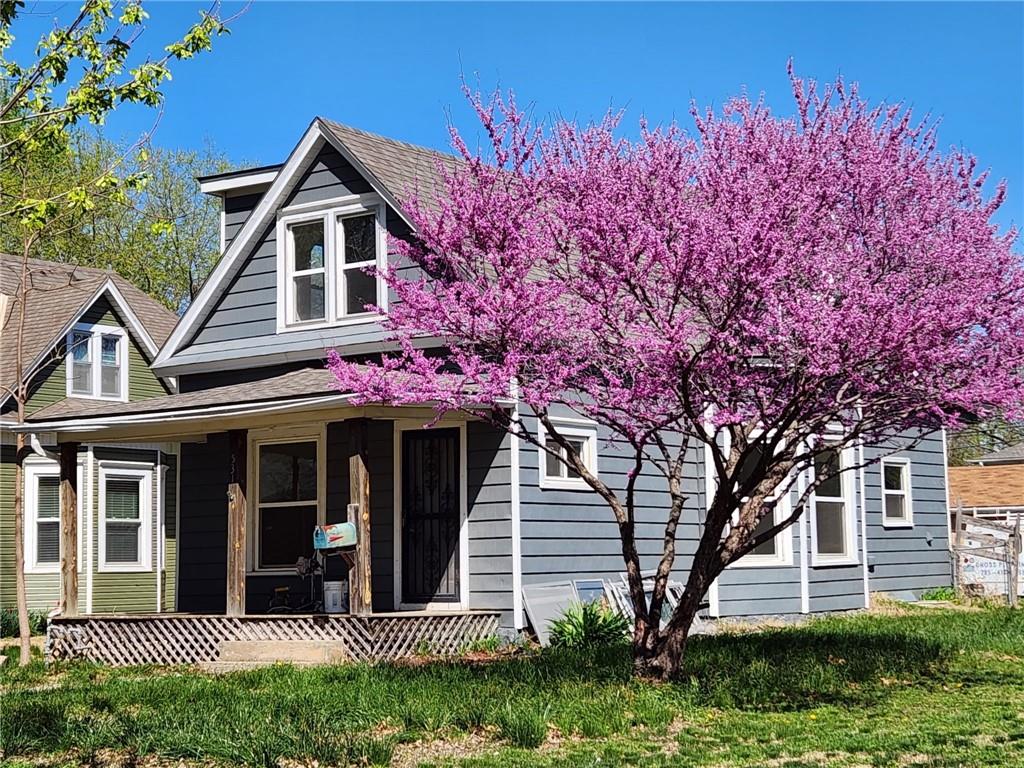 Listing Photo MLS #HMS2552769