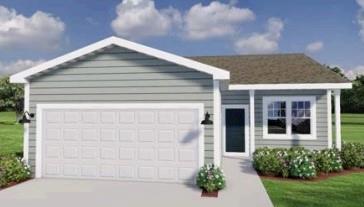 Listing Photo MLS #HMS2553202