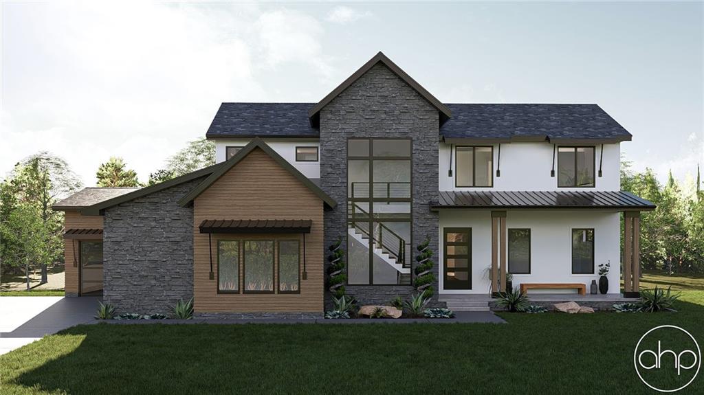 Listing Photo MLS #HMS2553594