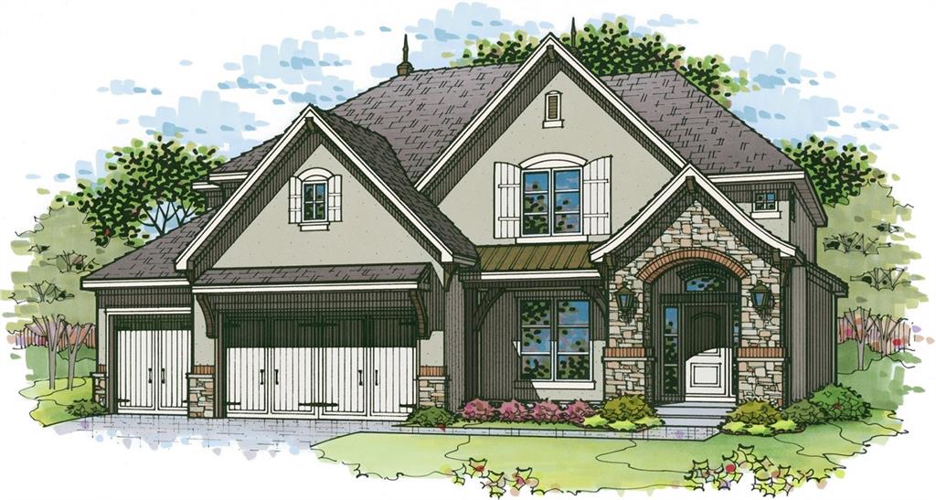 Listing Photo MLS #HMS2555558