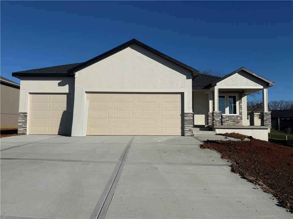 Listing Photo MLS #HMS2555811