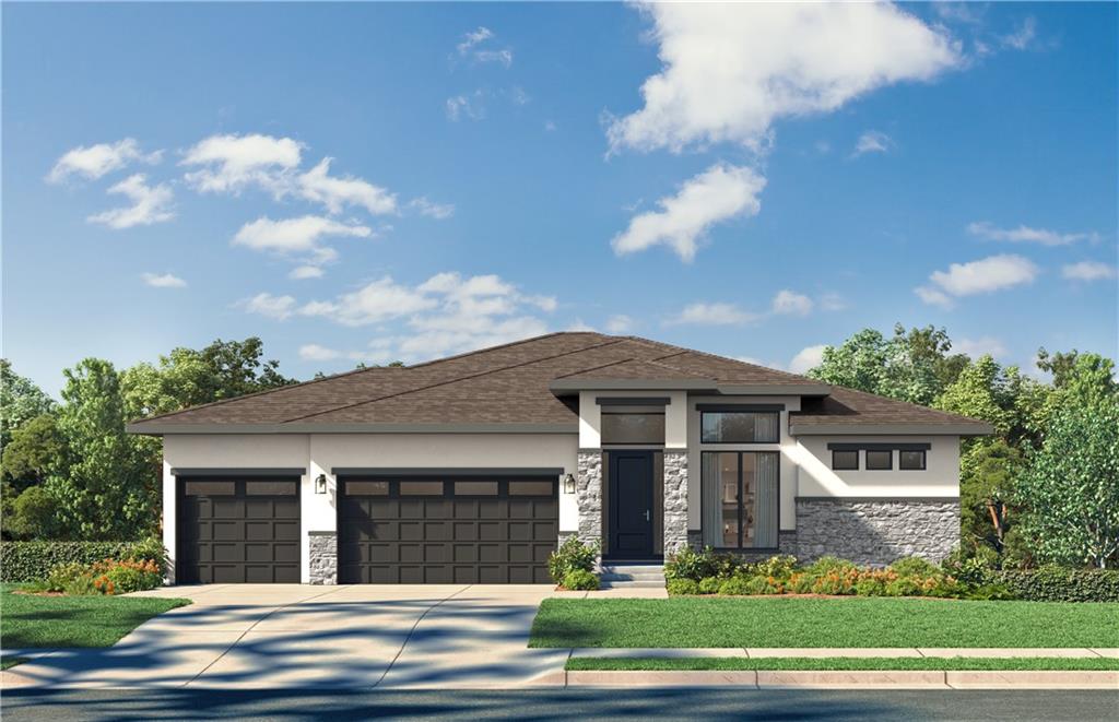 Listing Photo MLS #HMS2555861