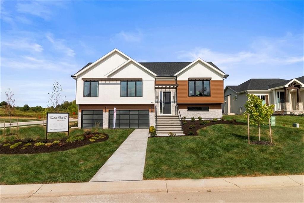 Listing Photo MLS #HMS2556015