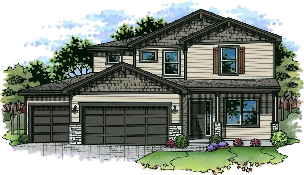 Listing Photo MLS #HMS2556246