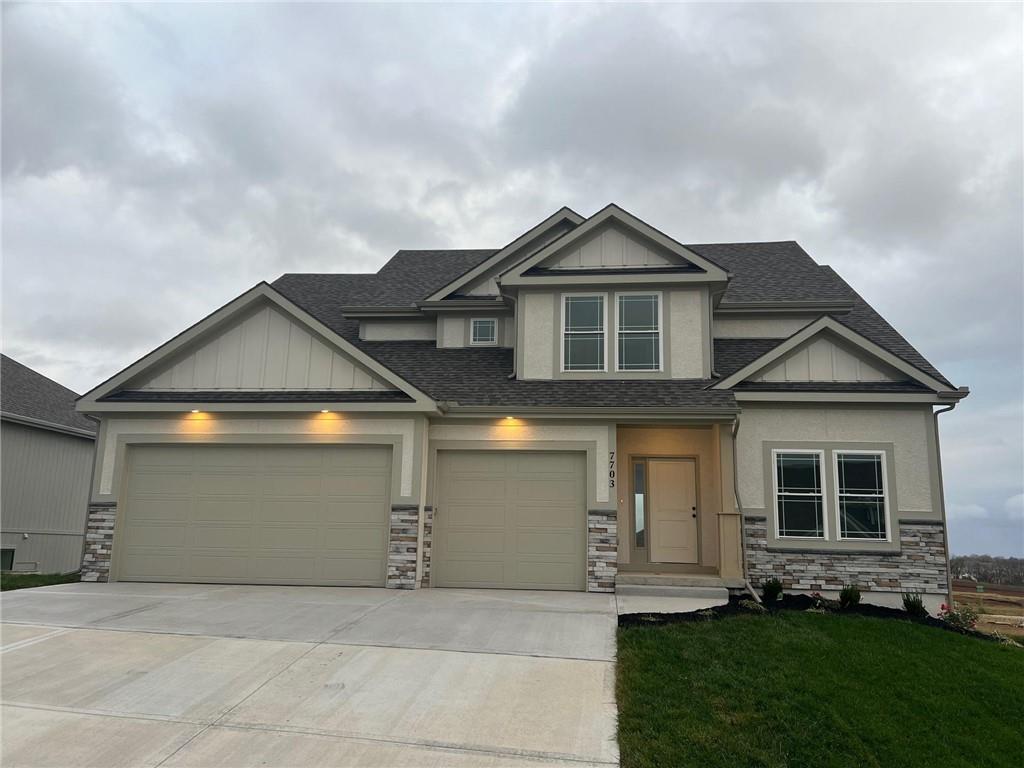 Listing Photo MLS #HMS2556254