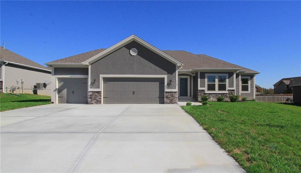 Listing Photo MLS #HMS2556500