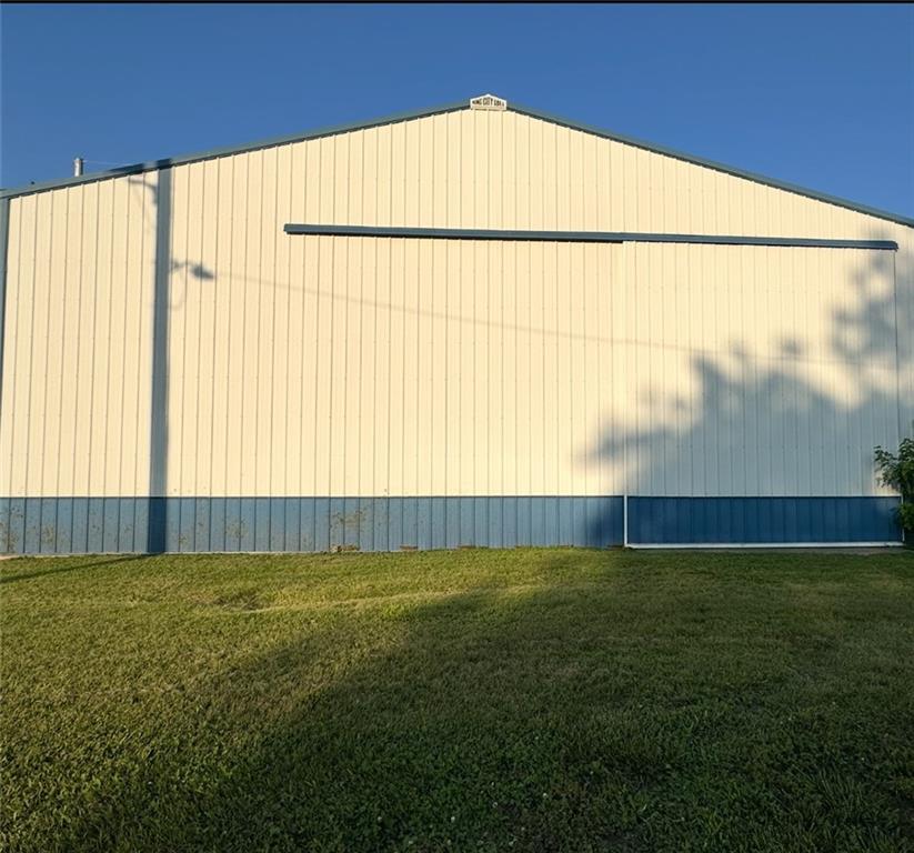 Listing Photo MLS #HMS2556543