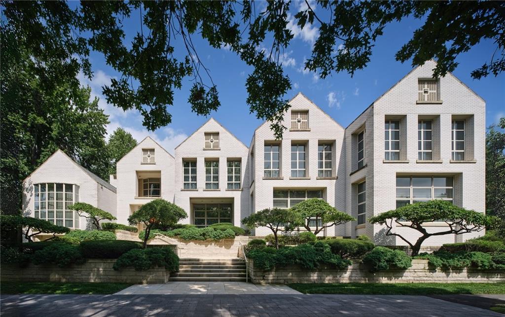 Listing Photo MLS #HMS2556699