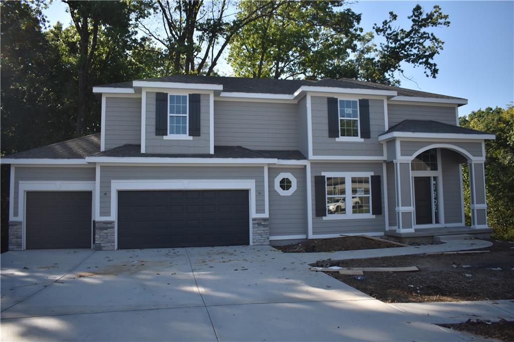 Listing Photo MLS #HMS2556866