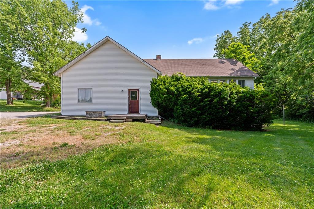 Listing Photo MLS #HMS2557063