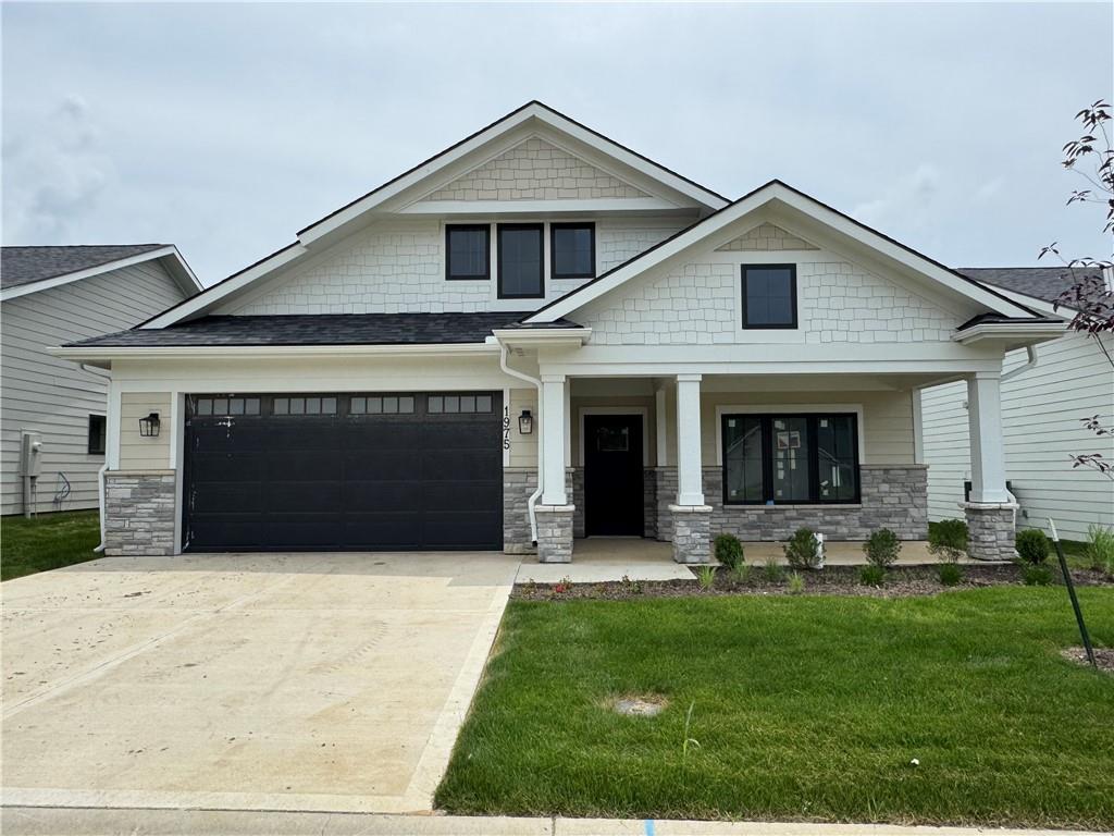 Listing Photo MLS #HMS2557078