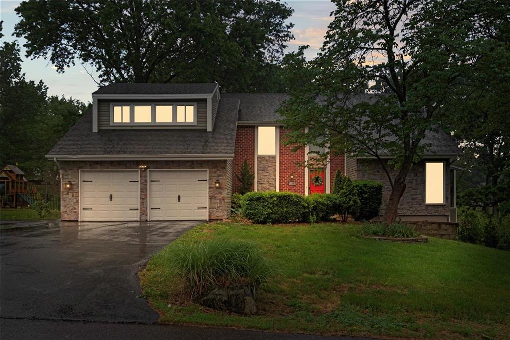 Listing Photo MLS #HMS2557332