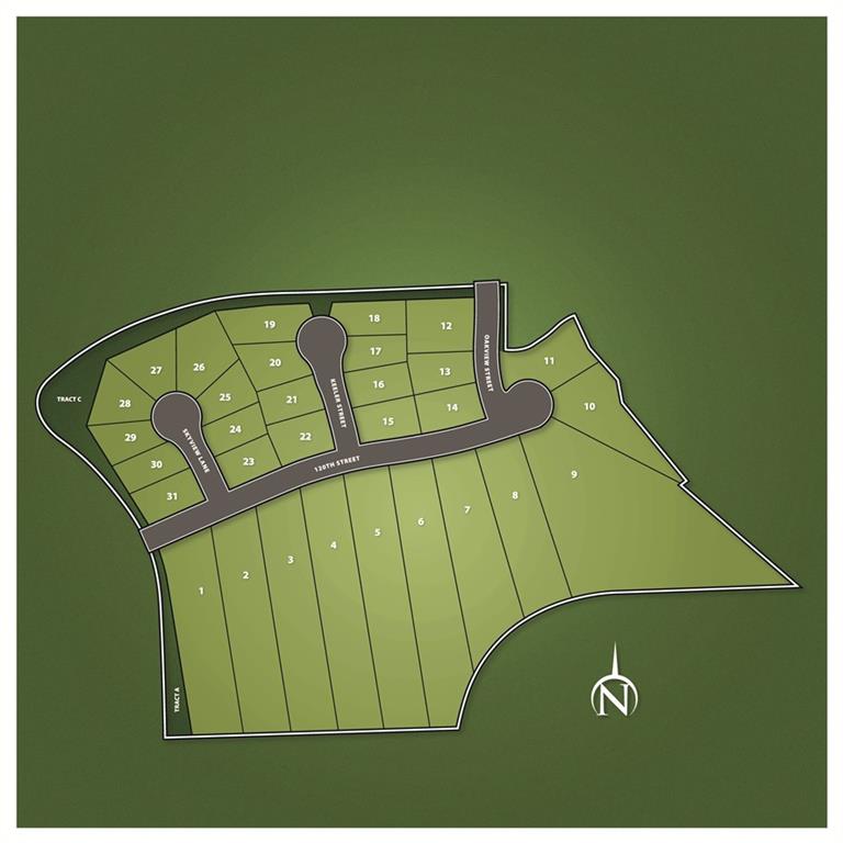 Listing Photo MLS #HMS2557376