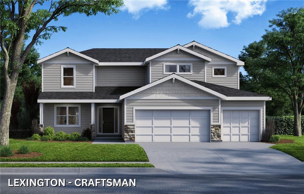 Listing Photo MLS #HMS2557572