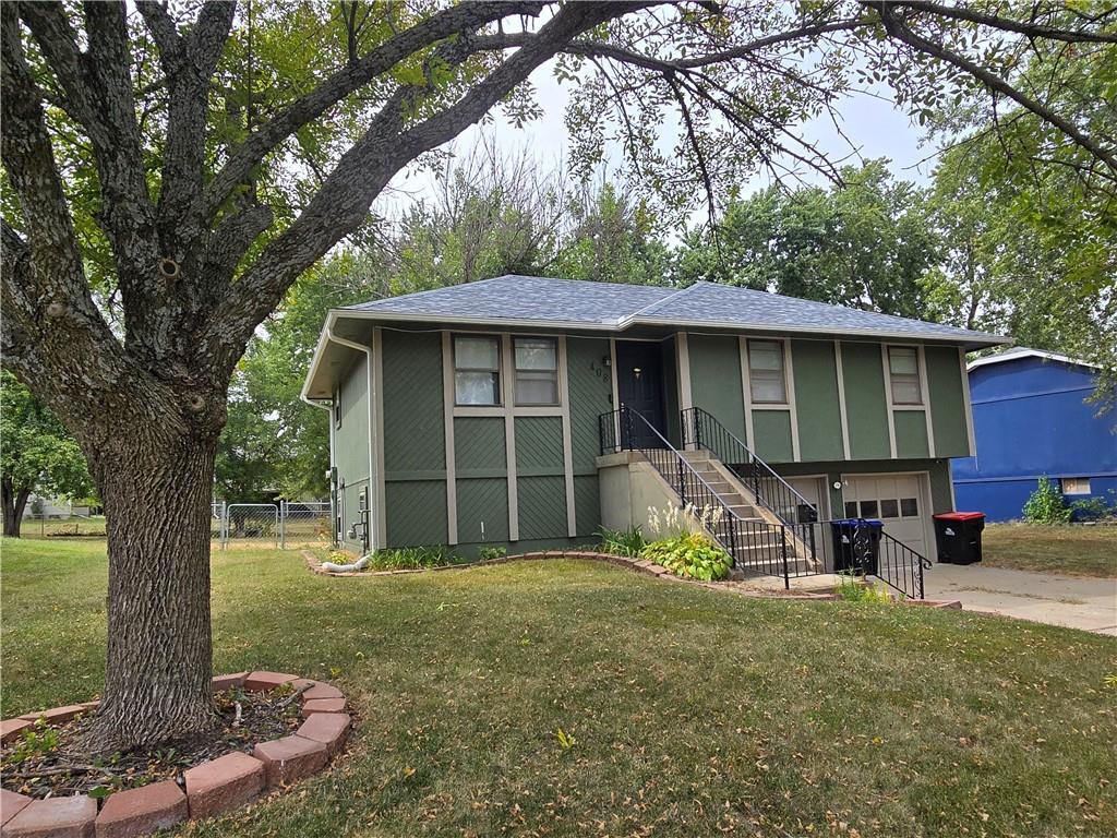 Listing Photo MLS #HMS2557664