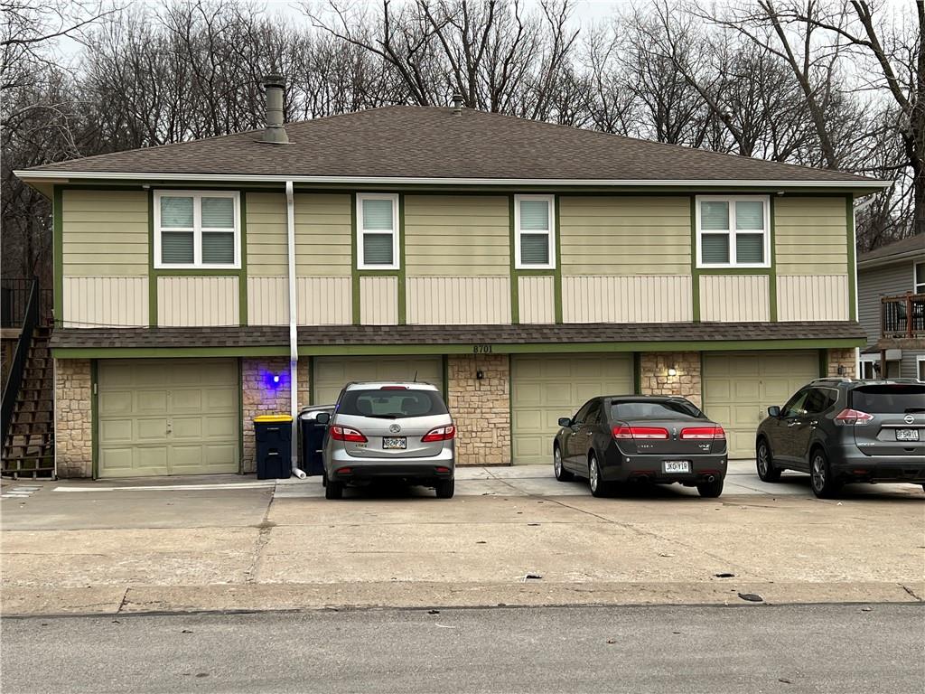 Listing Photo MLS #HMS2557796