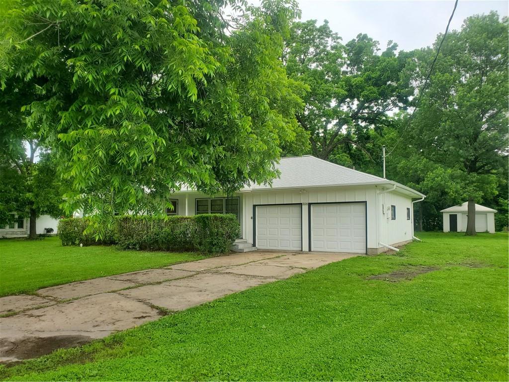 Listing Photo MLS #HMS2557820