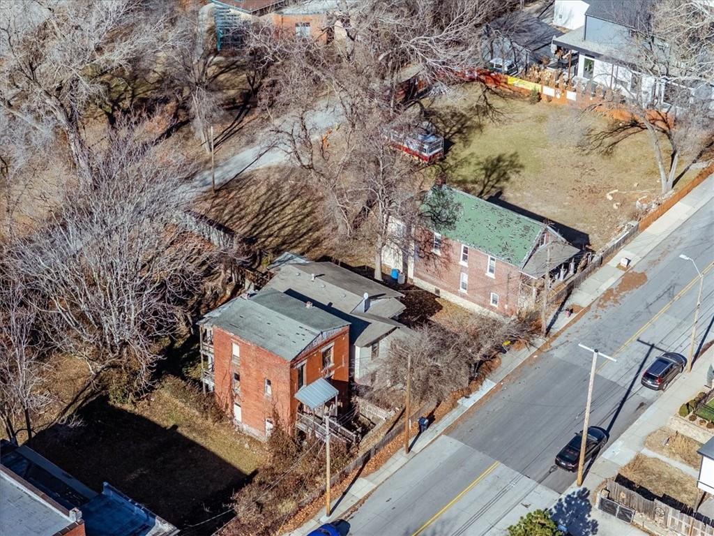 Listing Photo MLS #HMS2558077