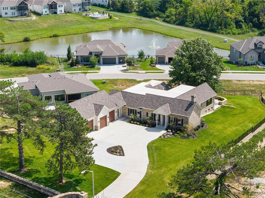 Listing Photo MLS #HMS2558100