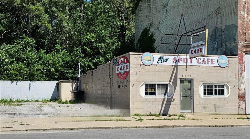 Listing Photo MLS #HMS2558154