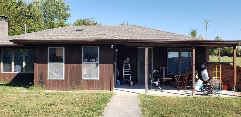 Listing Photo MLS #HMS2558160