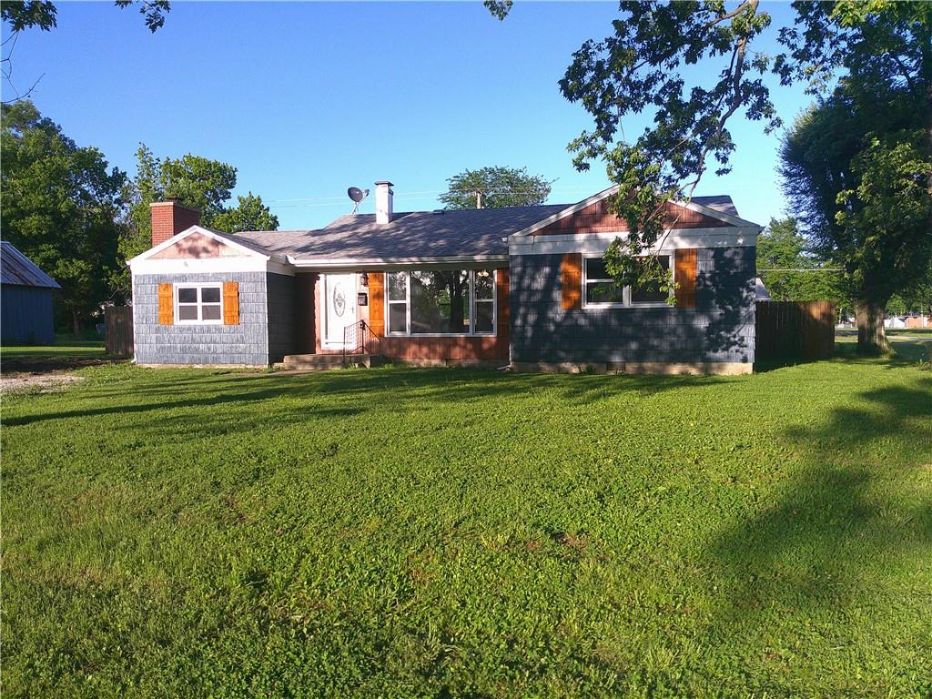 Listing Photo MLS #HMS2558191