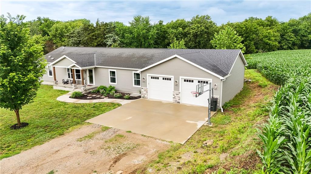 Listing Photo MLS #HMS2558214