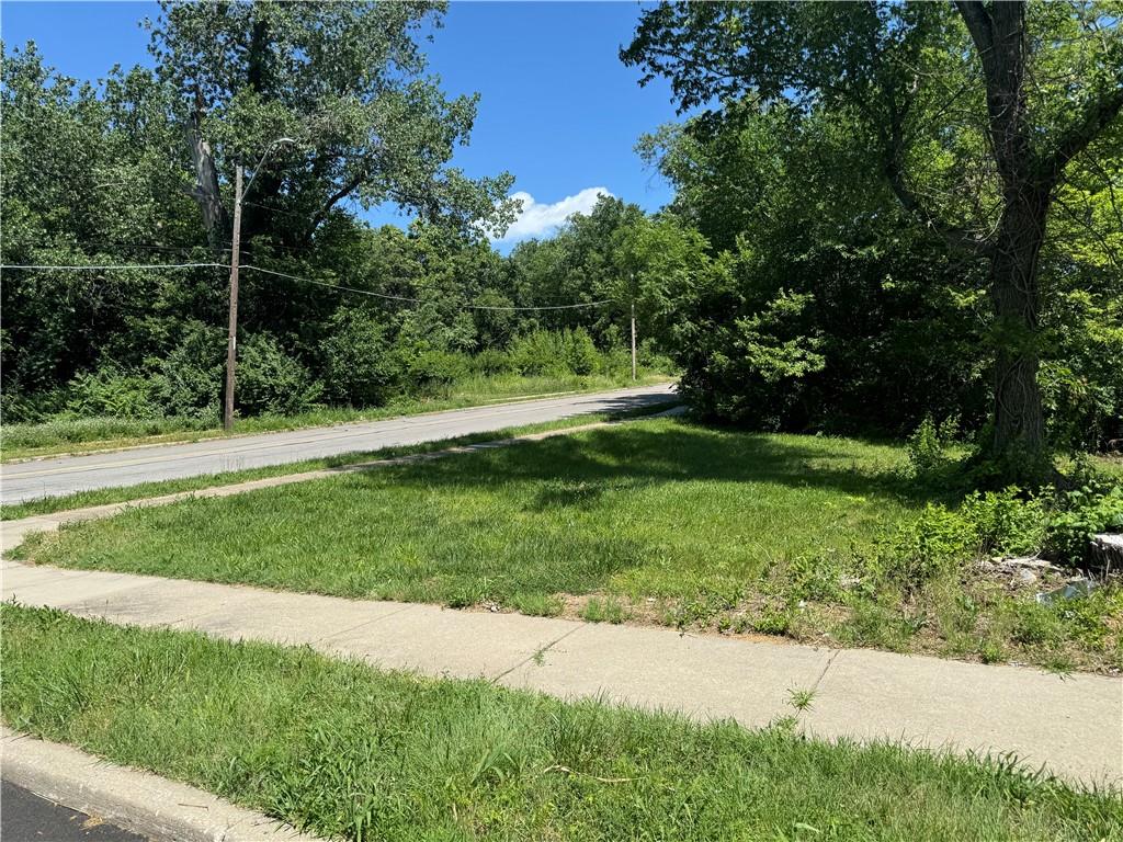 Listing Photo MLS #HMS2558263