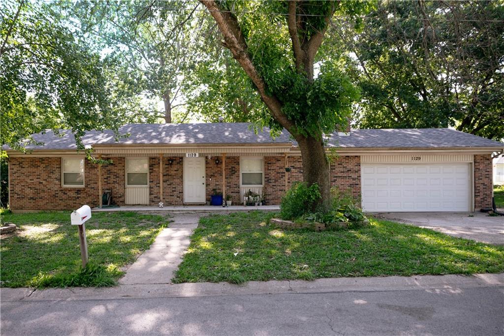 Listing Photo MLS #HMS2558624