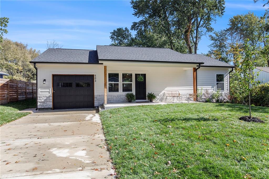 Listing Photo MLS #HMS2558716