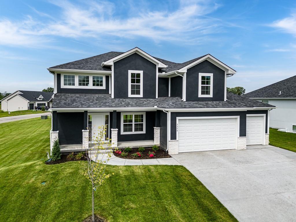 Listing Photo MLS #HMS2558727