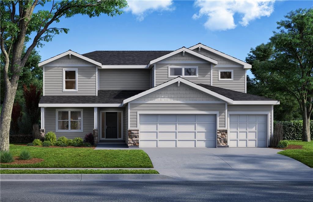 Listing Photo MLS #HMS2558774