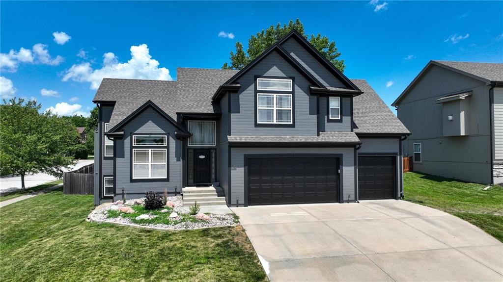 Listing Photo MLS #HMS2558860