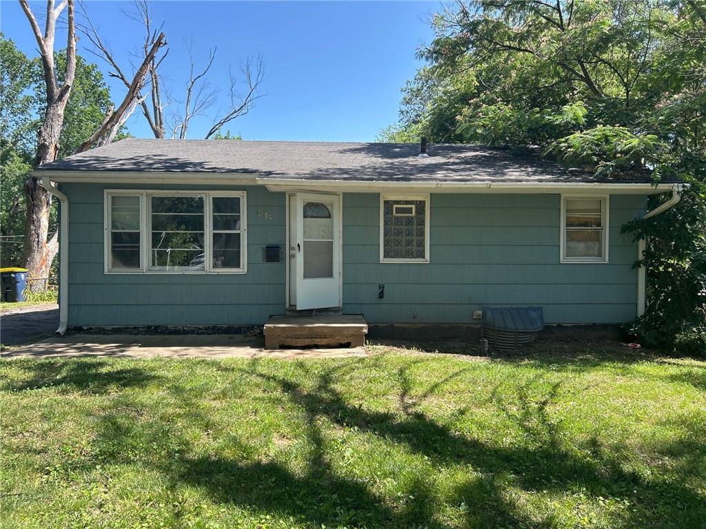 Listing Photo MLS #HMS2558873